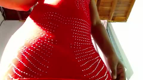 Snapshot of mielsquirt chatting on 09-14-25, 08:46 mielsquirt online show from 09-14-25, 08:46