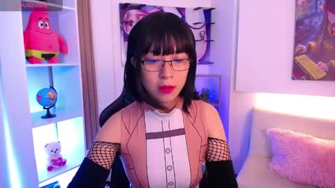 Mieruco online show from 05-14-26, 12:12