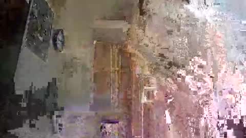 mig_type_1 online show from 03-06-25, 10:47