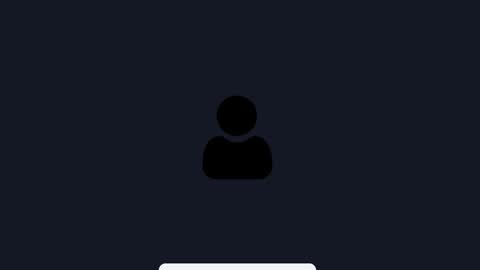 Snapshot of migdaliafenlon chatting on 09-18-25, 04:31 Nova online show from 09-18-25, 04:31