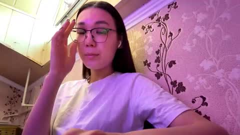 Snapshot of migdaliafenlon chatting on 09-28-25, 09:25 Nova online show from 09-28-25, 09:25