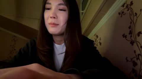 Snapshot of migdaliafenlon chatting on 10-03-25, 03:31 Nova online show from 10-03-25, 03:31