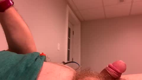 miggie001 online show from 11-09-25, 04:11