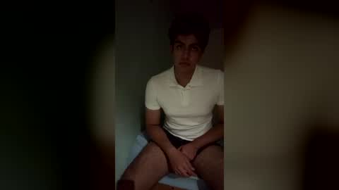 migguev online show from 06-24-26, 07:29
