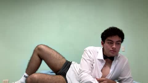 migguev online show from 06-29-26, 12:39