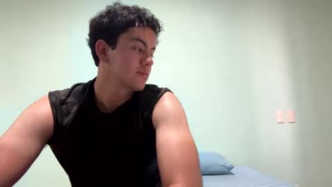 migguev online show from 06-29-26, 08:31