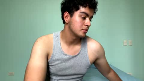 migguev online show from 06-30-26, 05:58