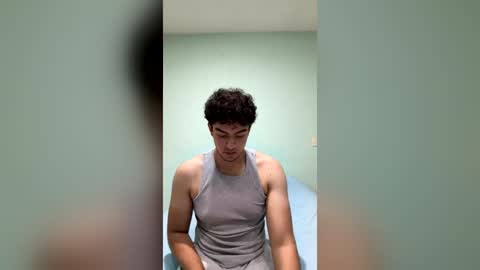 migguev online show from 07-04-26, 01:23