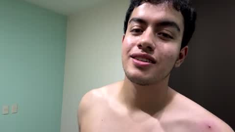 migguev online show from 07-22-26, 02:25