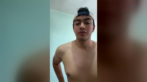 migguev online show from 08-08-26, 06:32