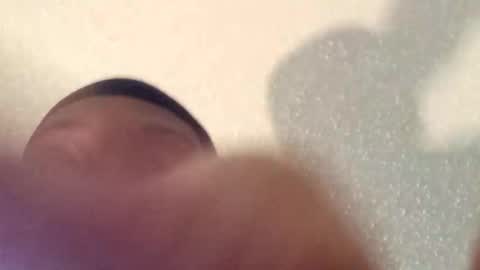 mightbeamaybe online show from 03-20-26, 03:00