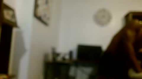 Snapshot of mightymandingo chatting on 10-12-25, 12:31 Mightymandingo online show from 10-12-25, 12:31