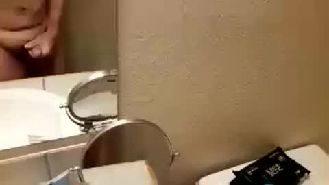 Fun2Cum online show from 12-01-25, 02:16