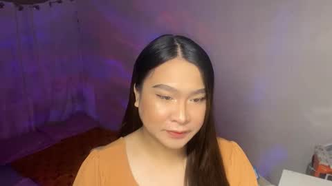 mightysucker_alexa online show from 09-23-25, 08:45