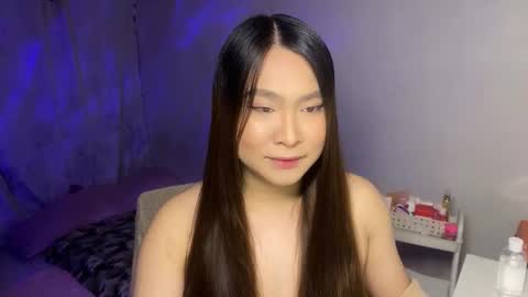 mightysucker_alexa online show from 10-11-25, 03:50