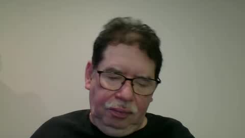 miguel2023au online show from 12-19-25, 11:56