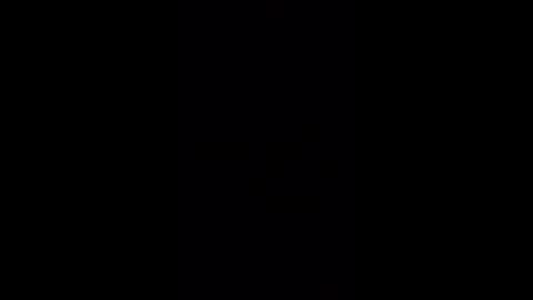 miguel571854 online show from 03-23-26, 10:25