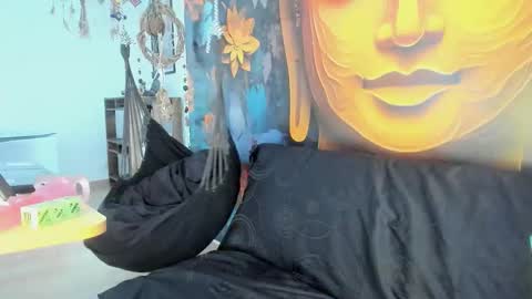 Miguel Angel online show from 06-02-26, 02:08