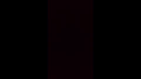 Snapshot of miguelangelcastillopicie chatting on 03-21-26, 10:31 miguelangelcastillopicie online show from 03-21-26, 10:31