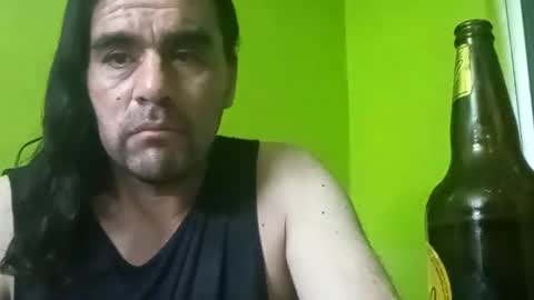 Snapshot of miguelo959250353276 chatting on 10-12-25, 05:17 miguelo959250353276 online show from 10-12-25, 05:17