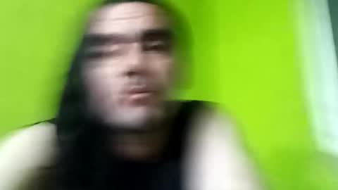 Snapshot of miguelo959250353276 chatting on 10-24-25, 07:49 miguelo959250353276 online show from 10-24-25, 07:49