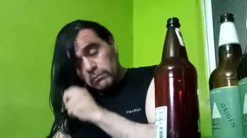 Snapshot of miguelo959250353276 chatting on 10-25-25, 07:16 miguelo959250353276 online show from 10-25-25, 07:16