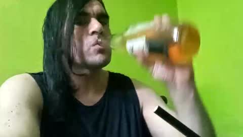 Snapshot of miguelo959250353276 chatting on 11-01-25, 04:58 miguelo959250353276 online show from 11-01-25, 04:58