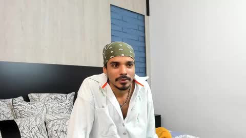 Snapshot of miguelsanfrancisco chatting on 01-02-25, 11:27 miguelsanfrancisco online show from 01-02-25, 11:27