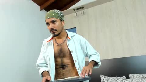 Snapshot of miguelsanfrancisco chatting on 01-03-25, 02:32 miguelsanfrancisco online show from 01-03-25, 02:32