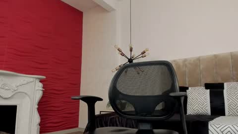 Snapshot of miguelsanfrancisco chatting on 03-05-25, 11:49 miguelsanfrancisco online show from 03-05-25, 11:49