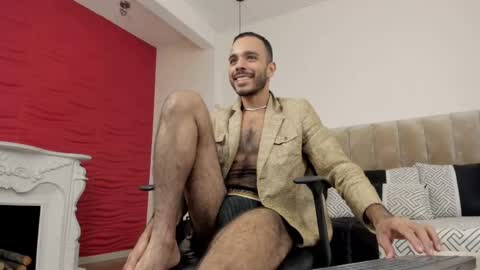 Snapshot of miguelsanfrancisco chatting on 03-06-25, 11:47 miguelsanfrancisco online show from 03-06-25, 11:47