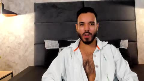 Snapshot of miguelsanfrancisco chatting on 10-03-25, 12:02 miguelsanfrancisco online show from 10-03-25, 12:02