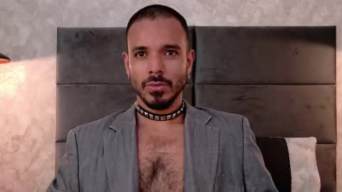 miguelsanfrancisco online show from 03-27-26, 06:51