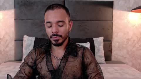 miguelsanfrancisco online show from 03-29-26, 07:03