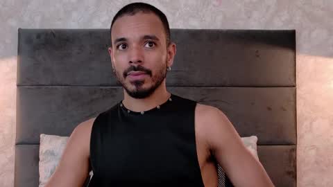 miguelsanfrancisco online show from 03-30-26, 03:24