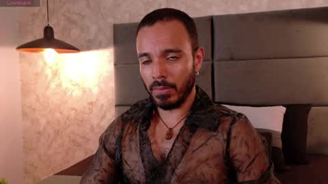 miguelsanfrancisco online show from 04-14-26, 06:14