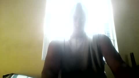 migz2026 online show from 05-28-26, 11:29