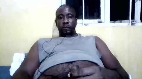 migz2026 online show from 05-28-26, 11:46