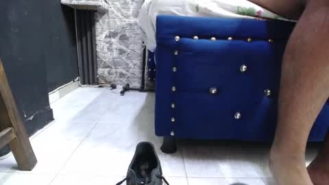 miha_califa online show from 02-09-26, 11:58