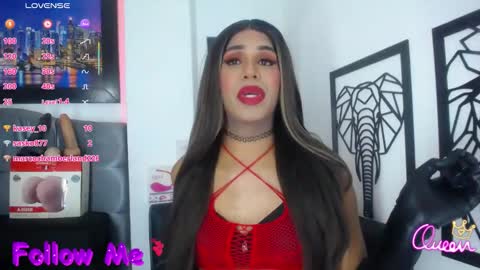 Snapshot of miha_califa chatting on 04-25-26, 02:25 miha_califa online show from 04-25-26, 02:25