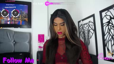 Snapshot of miha_califa chatting on 05-21-26, 12:56 miha_califa online show from 05-21-26, 12:56