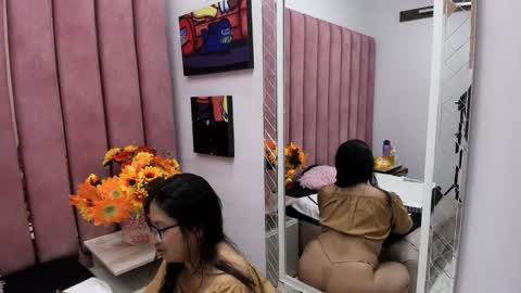 Miha online show from 11-07-25, 04:45