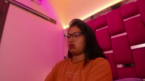 Snapshot of miha_smith chatting on 06-20-26, 03:53 Miha online show from 06-20-26, 03:53