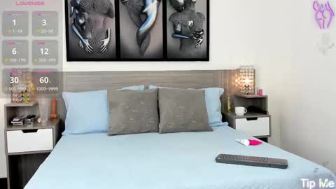 Miha online show from 02-27-26, 11:54