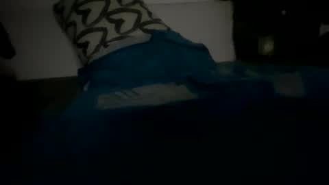 Snapshot of mihc1117 chatting on 02-03-26, 06:46 CoolFlow online show from 02-03-26, 06:46