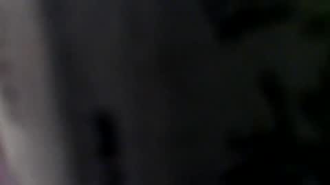 Snapshot of mihc1117 chatting on 06-12-26, 05:45 CoolFlow online show from 06-12-26, 05:45