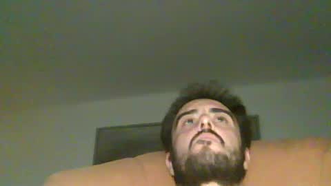 mihhyxx online show from 07-26-26, 03:30