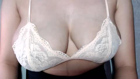 Hey Im Miho  online show from 02-03-25, 05:18