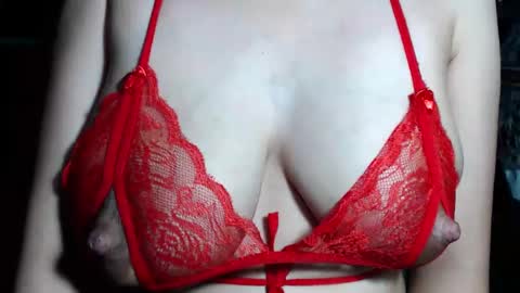 Hey Im Miho  online show from 03-02-25, 05:12