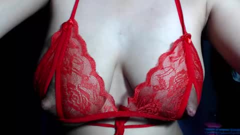 Hey Im Miho  online show from 03-04-25, 05:21